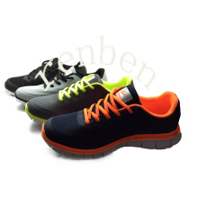 Hot Popular Men′s Sneaker Casual Shoes